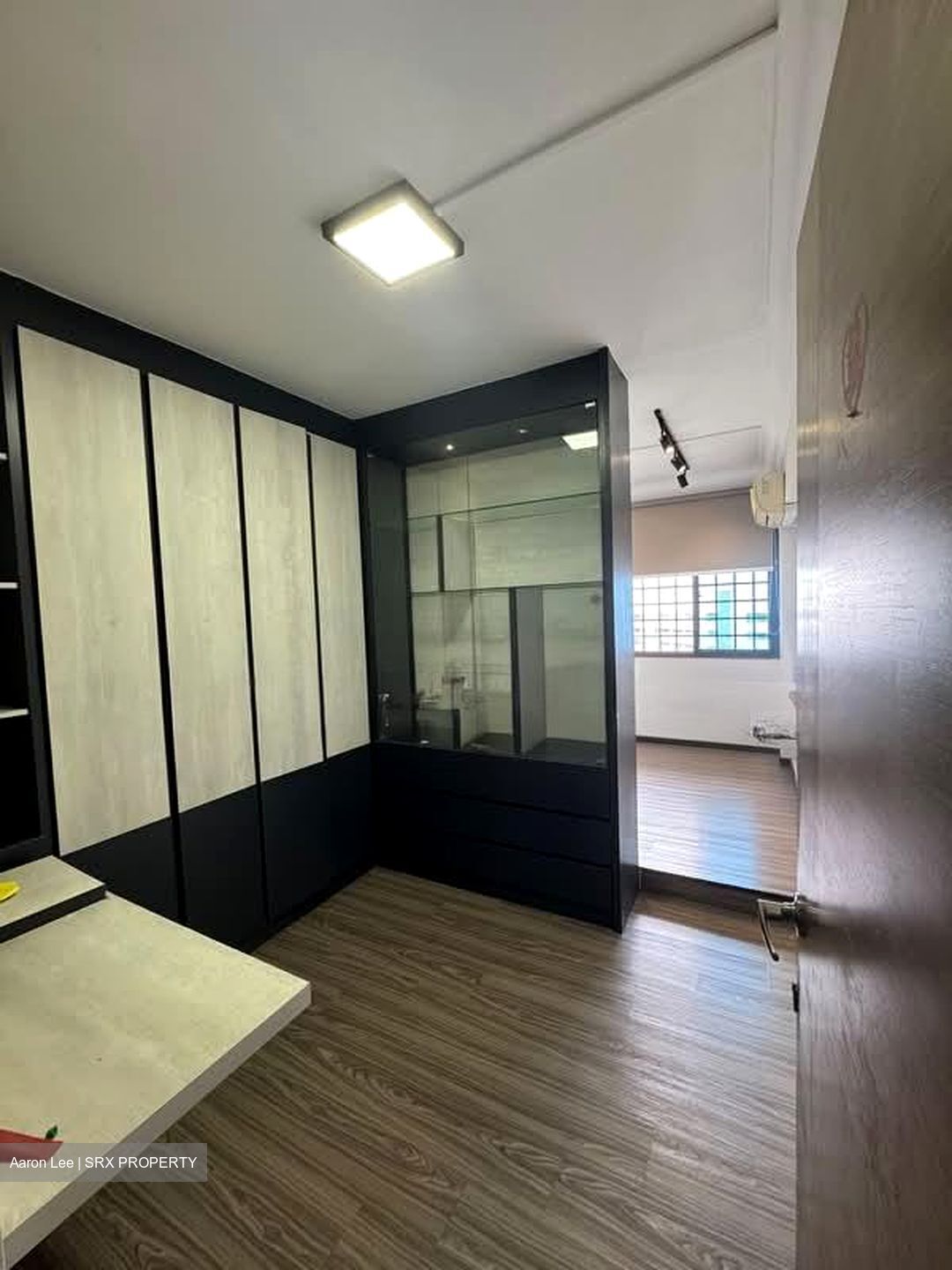 Blk 246 Bangkit Road (Bukit Panjang), HDB 4 Rooms #603501291